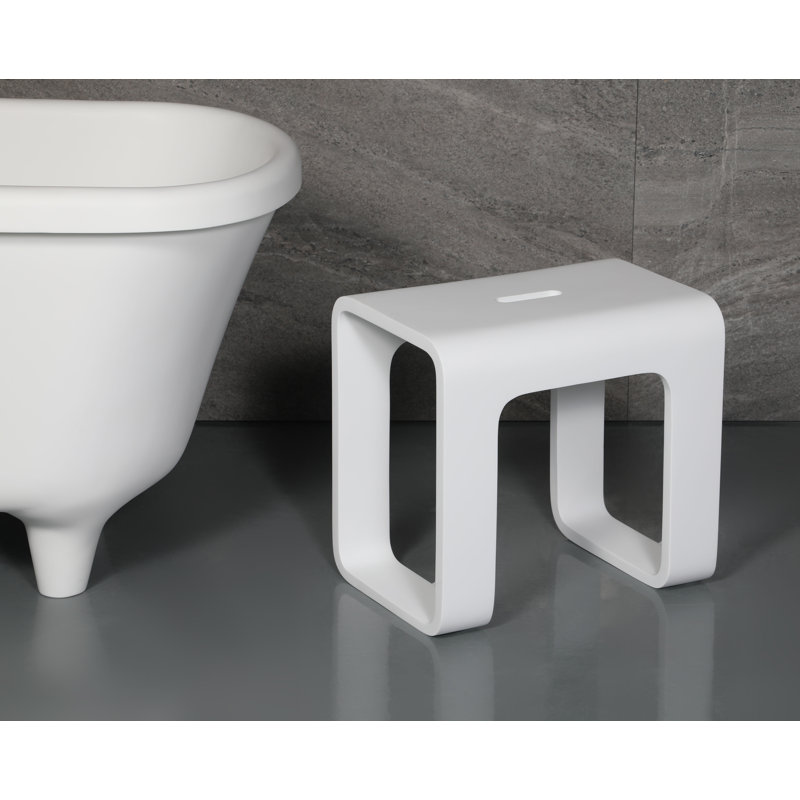 Shower Chair
