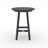 Bailey-Cabo Round Counter (3-Piece Set)-91897946