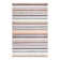 Prentice Striped Indoor Rug