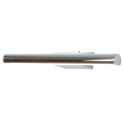 Delafield LED Bath Bar