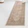 Edvardas Oriental Indoor Rug