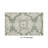 Danitra 100% Cotton 1885 GSM Bath Rug with Non-Slip Latex Backing, Soft Absorbent Machine Washable Bathroom Mat, Medallion Design, 24" x 40", Sage-14185946-14185981