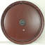 Deance Metal Wall Clock