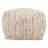 Wightman Upholstered Pouf-433613788