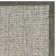 Furman Hand Tufted Wool Rug