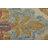 Broaderick Wool and Cotton Floral Indoor Rug-831779988