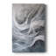 Série ABSTRACT CDLxxxi - galerie sur mesure-283571938