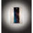 Romelle Steel Flush Mounted Sconce