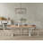 Bankhead Extendable Dining Table