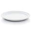 Service de table 12 pièces, service pour 4