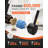 High Arc Pull Down Kitchen Faucet with Sprayer-65638016