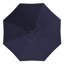 Housel 132'' Umbrella-88483052