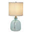 Lampe de table Heberling