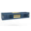 Base de meuble-lavabo mural simple 72 po Alpine-70150666