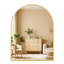 Miroir mural-967053090