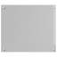 Kitchen Backsplash Tempered Glass-1774154846-1774154833