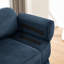 Causeuse en nuage Cloud Couch-443622023