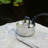 Caron Plug-in LED Light