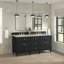 Lorelai 72'' W Double Vanity-2100395247-2100395250-2098076905