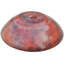 Natural Stone Decorative Bowl