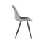 Dolezal 49cm H Velvet Upholstered Side Chair-1010286908