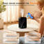 Plug-in Essential Oil Diffusers