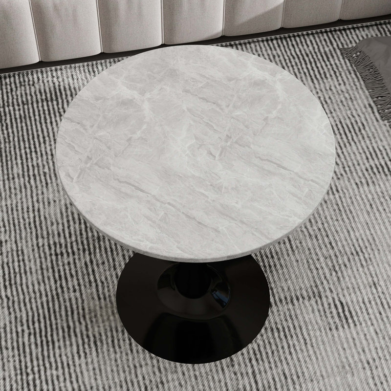 27.6-Inch Coffee Table, Dining Table