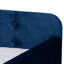 Lit de jour avec couchette Meroe-1644225403-1644225400