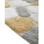 Ensemble de tapis de bain Creline-901912820-917515554