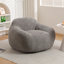 Fauteuil à billes-78782147