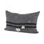 Housse de coussin Sibyl