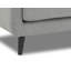 Betton 2 Seater Velvet Sofa-50107863