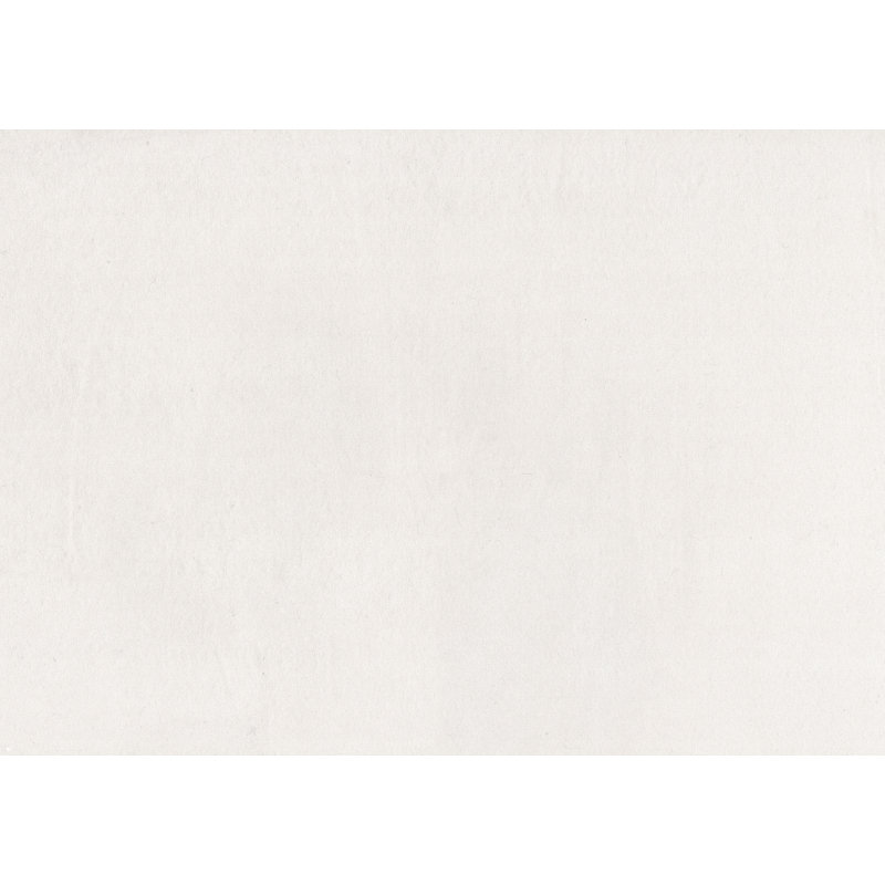 Fauteuil d'appoint Schmidt, Beige