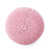 Pink Cotton is unavailable