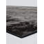 Rapture Area Rug in Gray-345239612