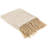 Hasbrouck Knitted Throw Blanket