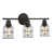 Oil Rubbed Bronze is out of stock selected