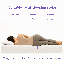 Kipp Symple Stuff Foam Mattress-1181144751-1126360977-1126360989