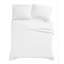 Ensemble de courtepointe standard en coton-98527257-98527262