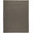 Remmie Black Modern Indoor/Outdoor Rug-748344074-765133964