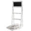 Newsome Plant Stand