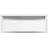 Profiles Framed 24" Bathroom Vanity Base Only-32721490-32721491-32721492