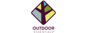 Outdoor Essentials Logo