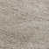 Makayla Solid Colour Shag Area Rug