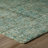 Gilboa Wool Indoor Rug-1911959570