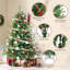 Fir Christmas Tree-1221183438