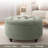 Daquasha Upholstered Ottoman-1711521955