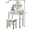 Meuble-lavabo Classy