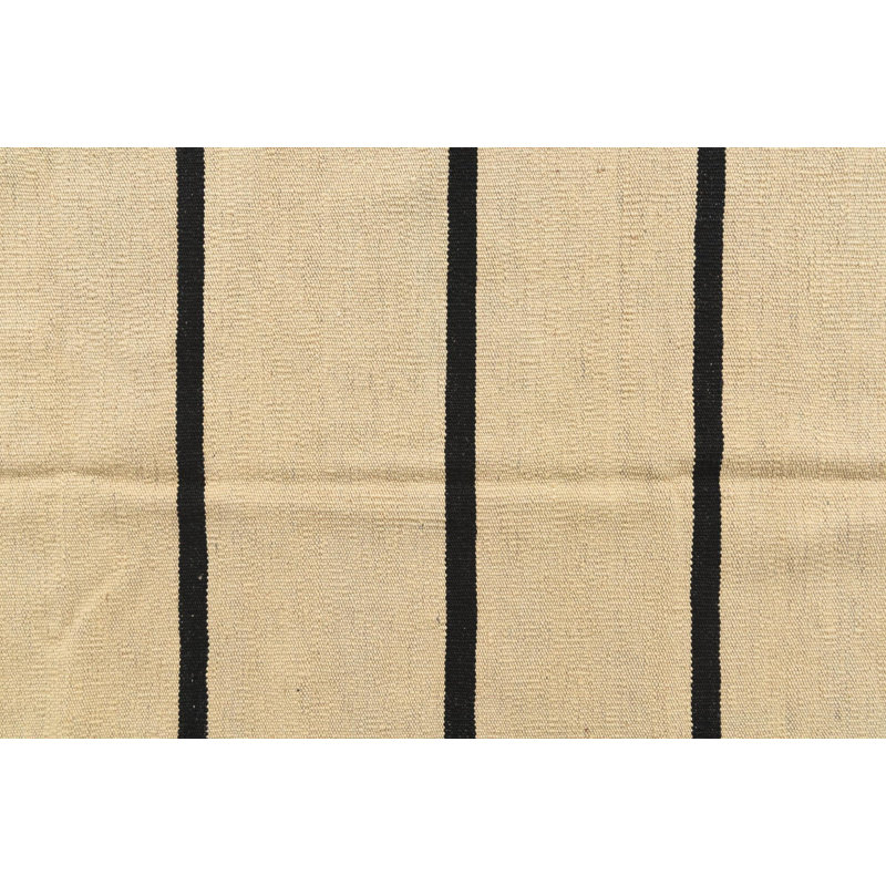 Ohlson Cream Rug