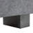Brooksburg Single Coffee Table-95197813